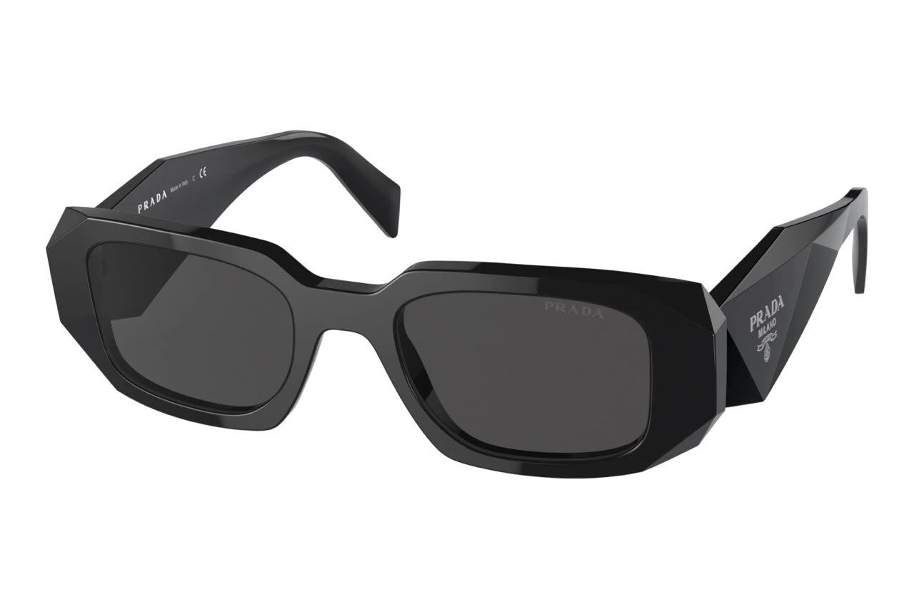PRADA - PR 17W 1AB5S0 -