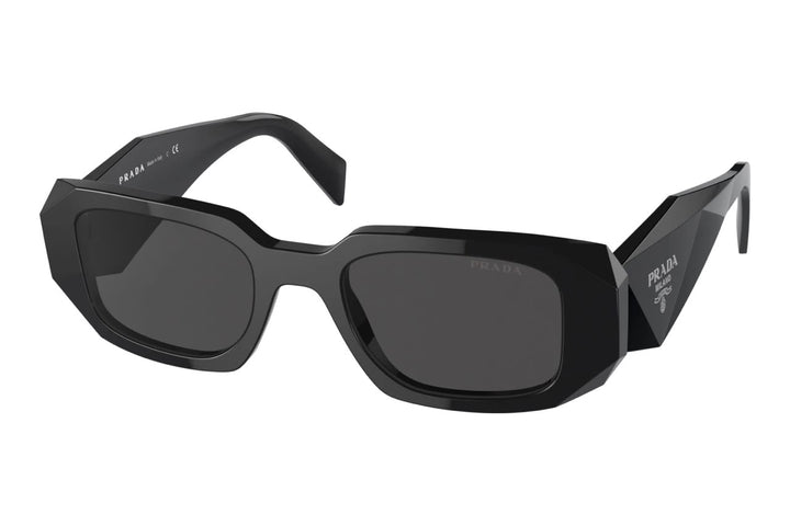 PRADA - PR 17W 1AB5S0 -