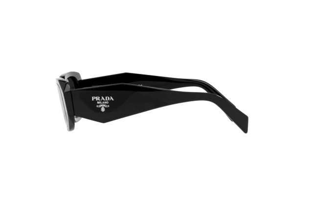 PRADA - PR 17W 1AB5S0 -