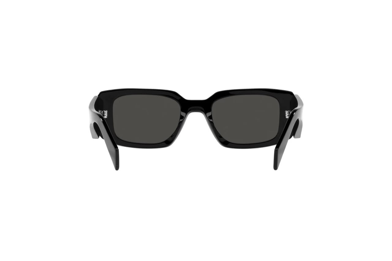 PRADA - PR 17W 1AB5S0 -