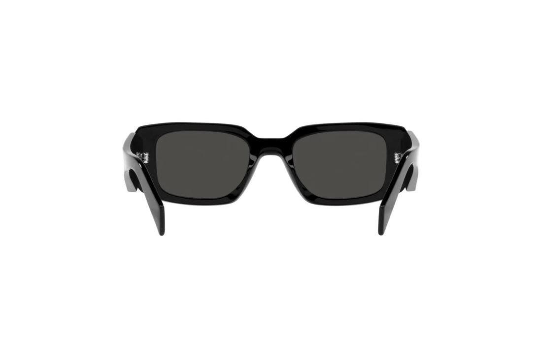 PRADA - PR 17W 1AB5S0 -