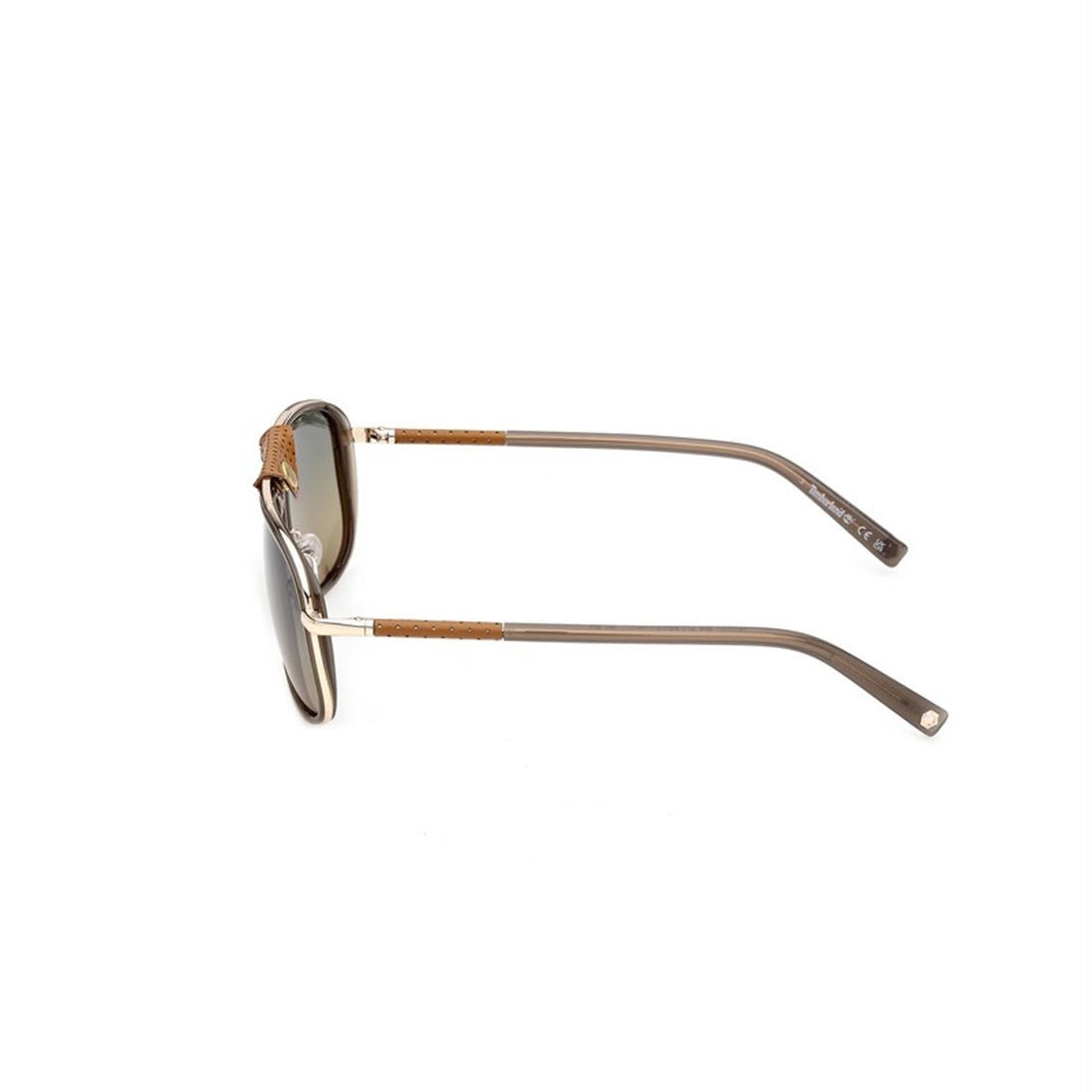 Timberland - TB00091 96 R -