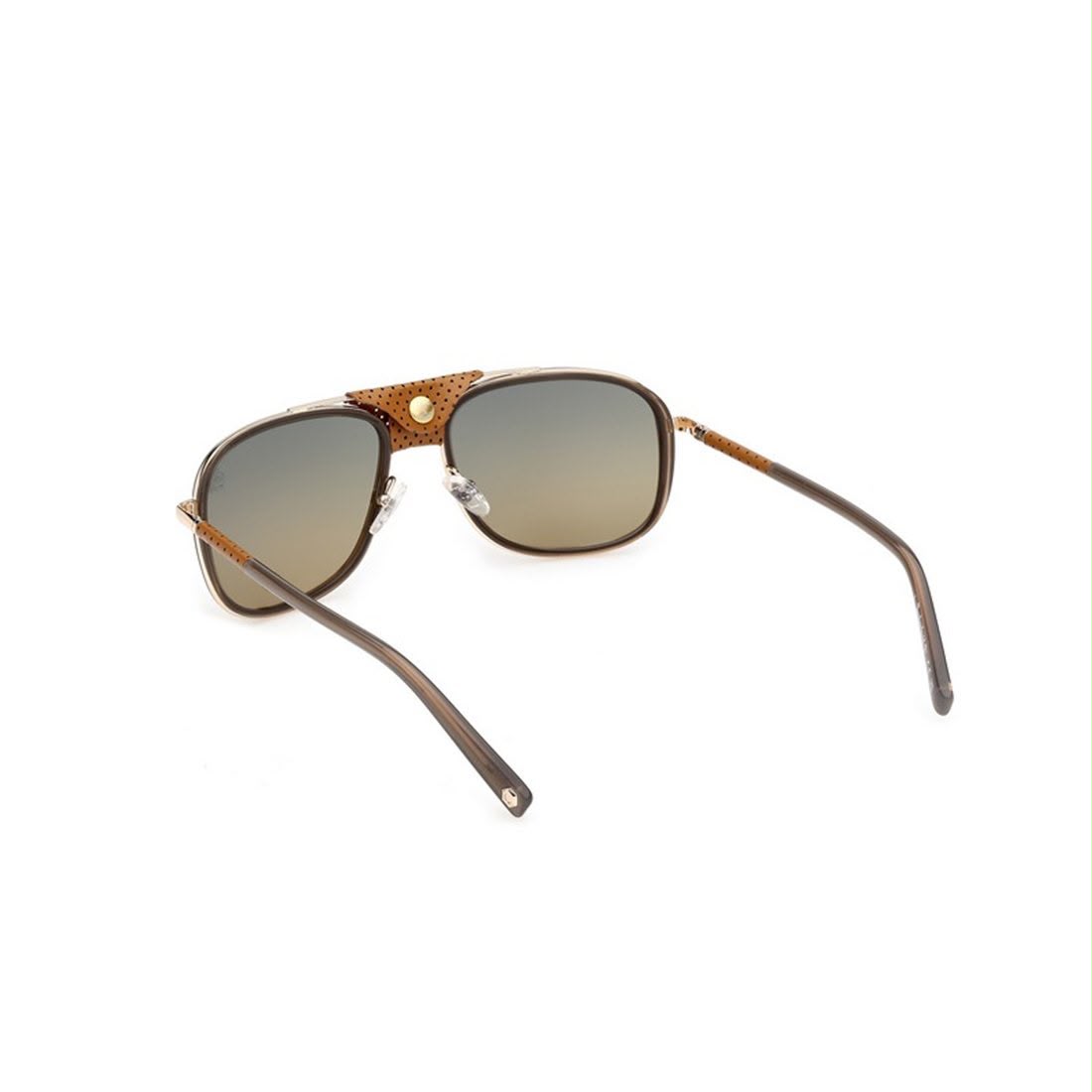 Timberland - TB00091 96 R -