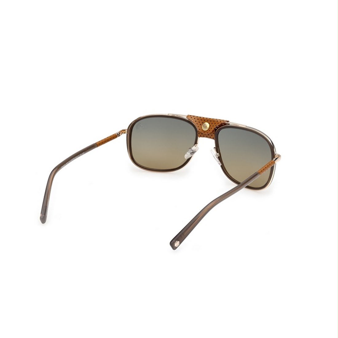 Timberland - TB00091 96 R -