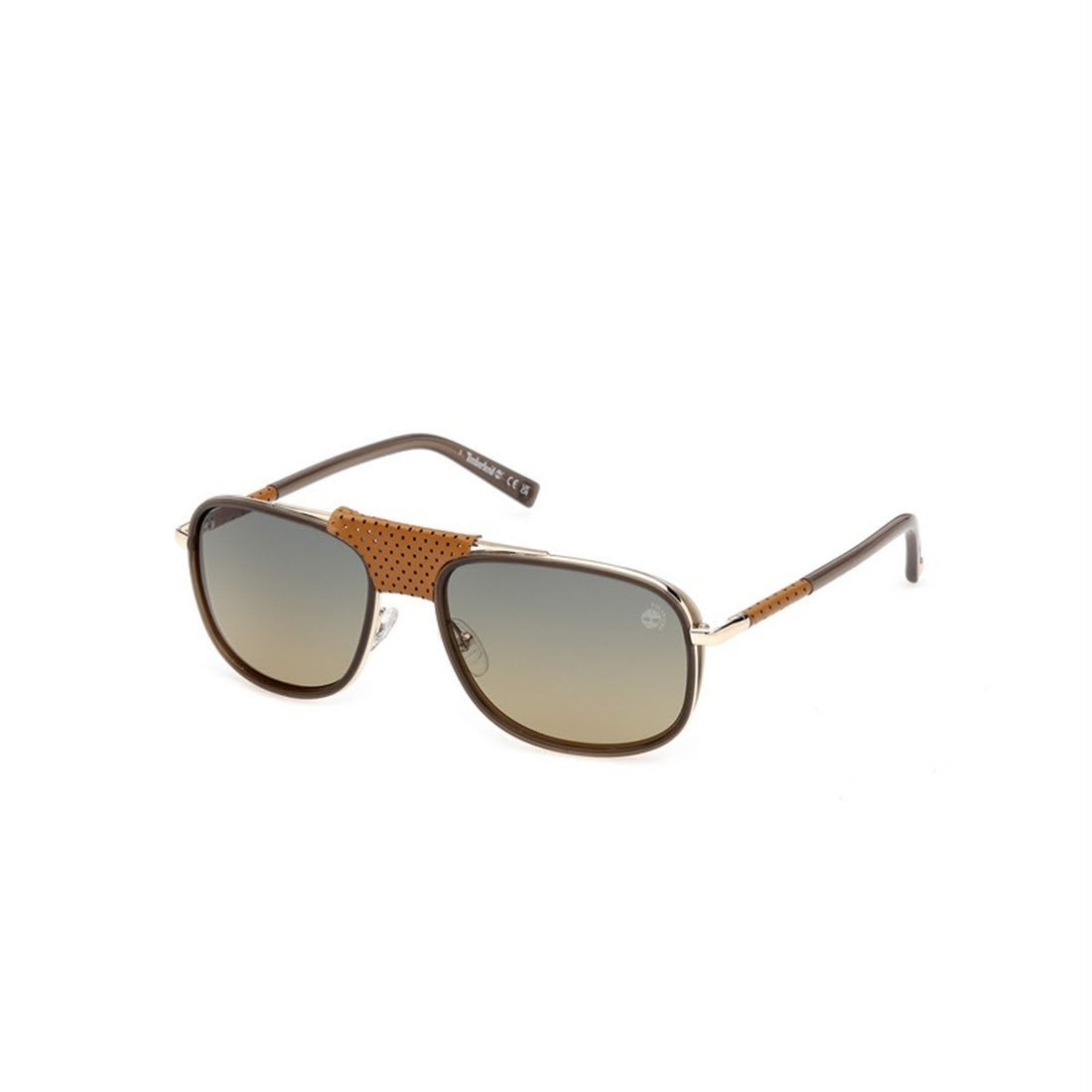 Timberland - TB00091 96 R -