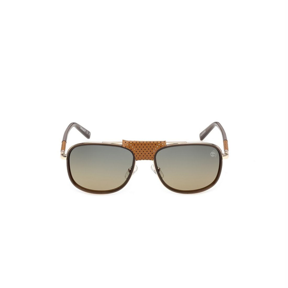 Timberland - TB00091 96 R -