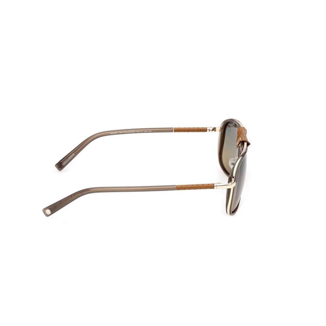 Timberland - TB00091 96 R -