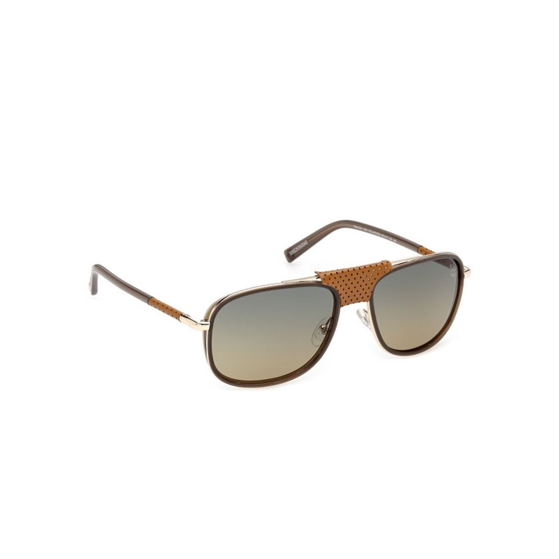 Timberland - TB00091 96 R -