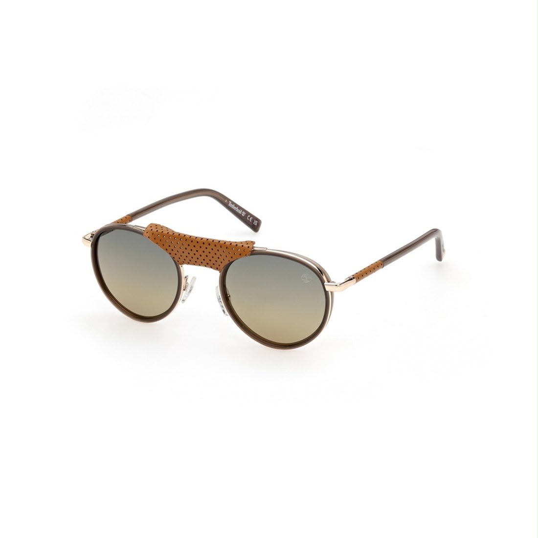 Timberland - TB00090 96 R -