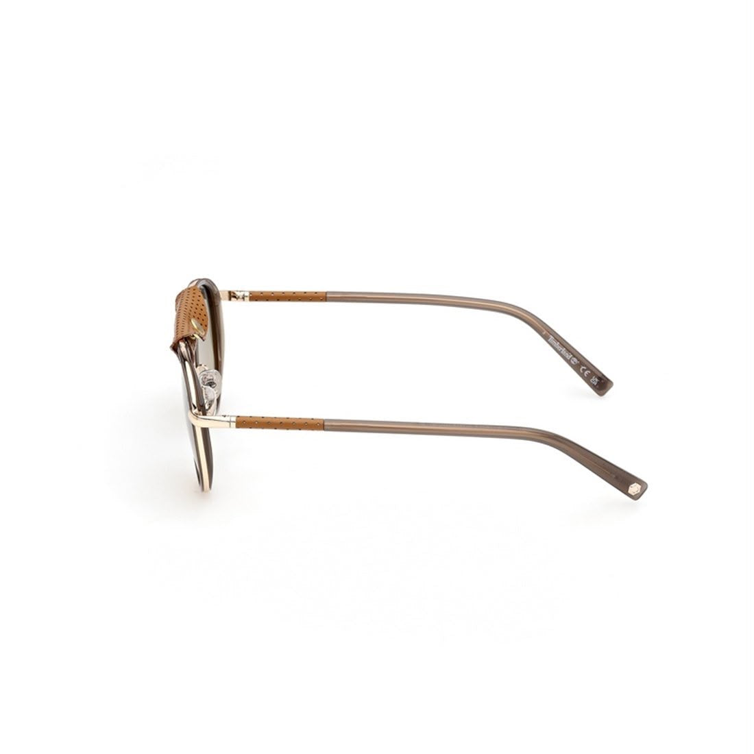 Timberland - TB00090 96 R -