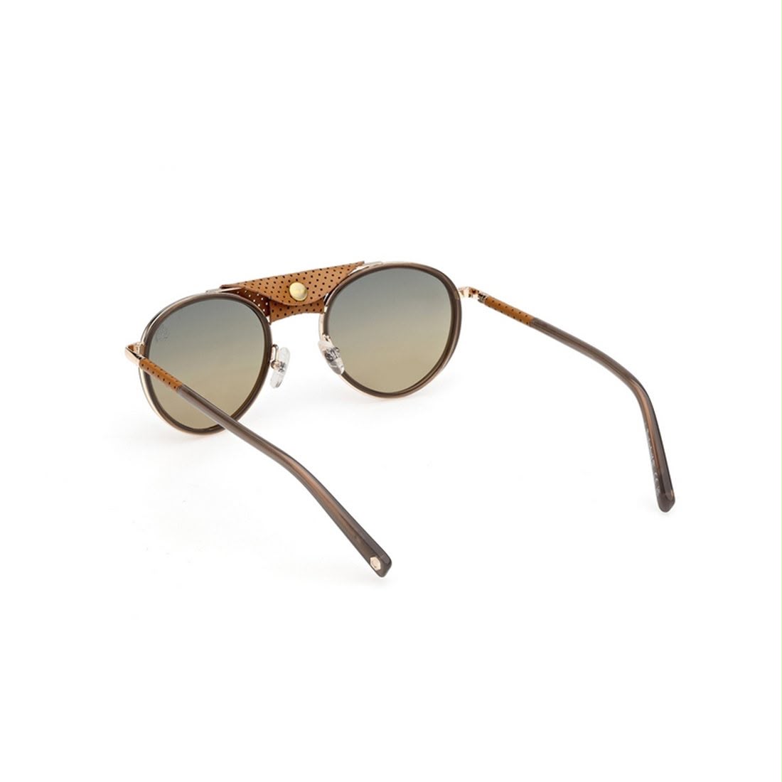 Timberland - TB00090 96 R -