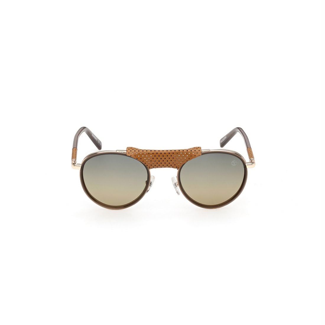 Timberland - TB00090 96 R -
