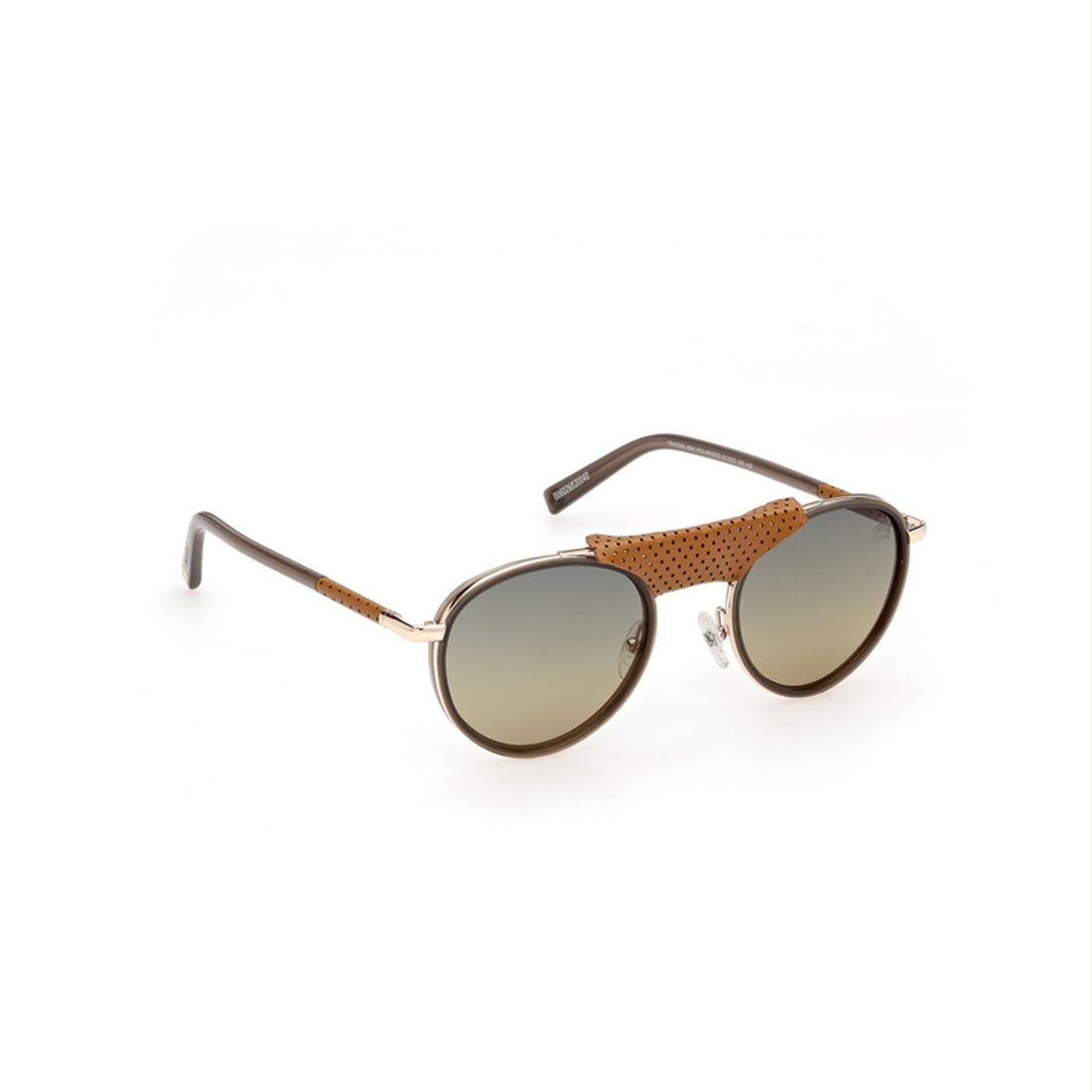 Timberland - TB00090 96 R -