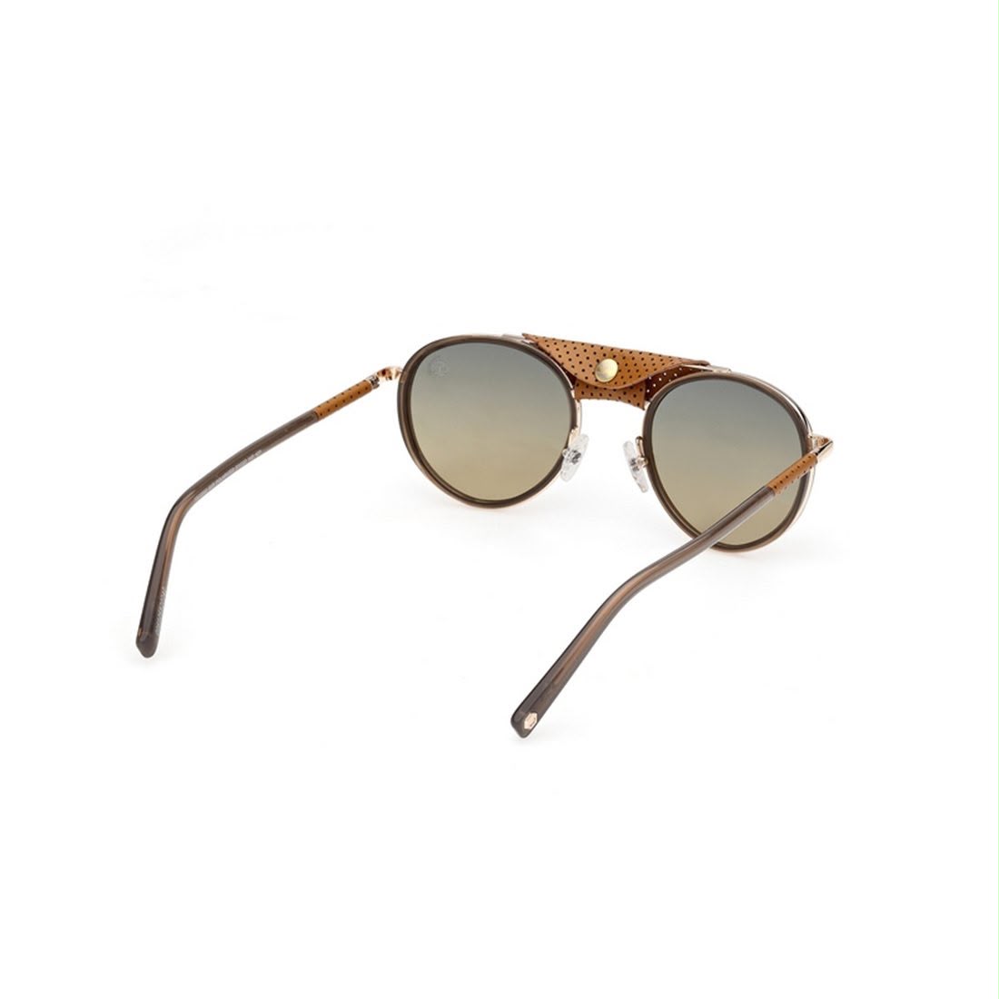 Timberland - TB00090 96 R -