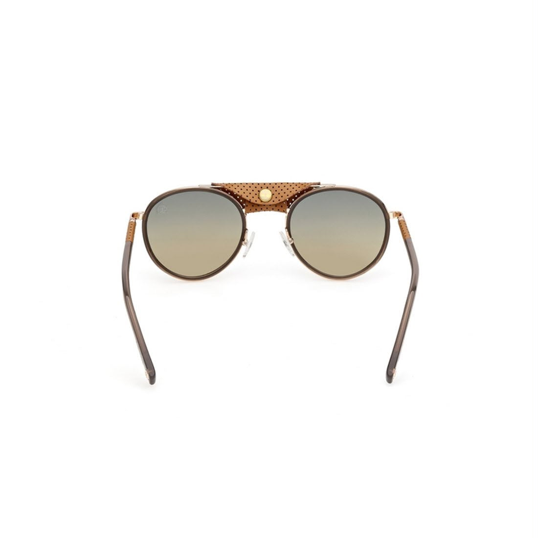 Timberland - TB00090 96 R -