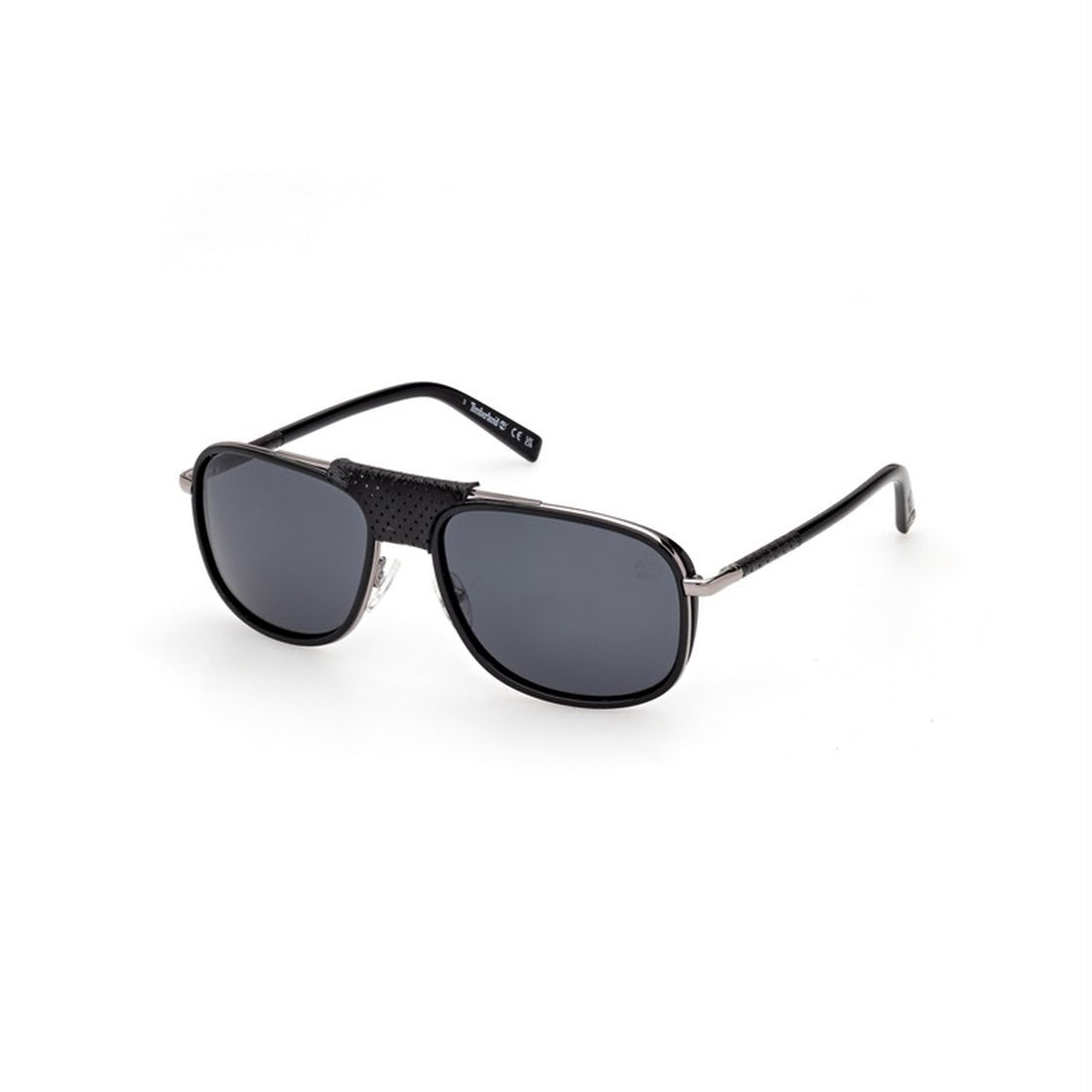 Timberland - TB00091 01 D -