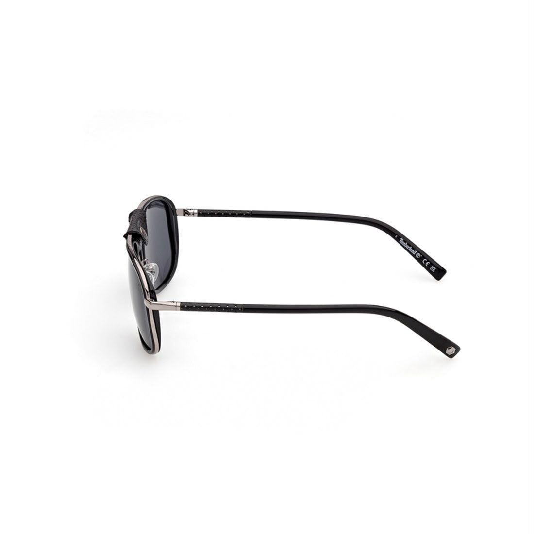 Timberland - TB00091 01 D -
