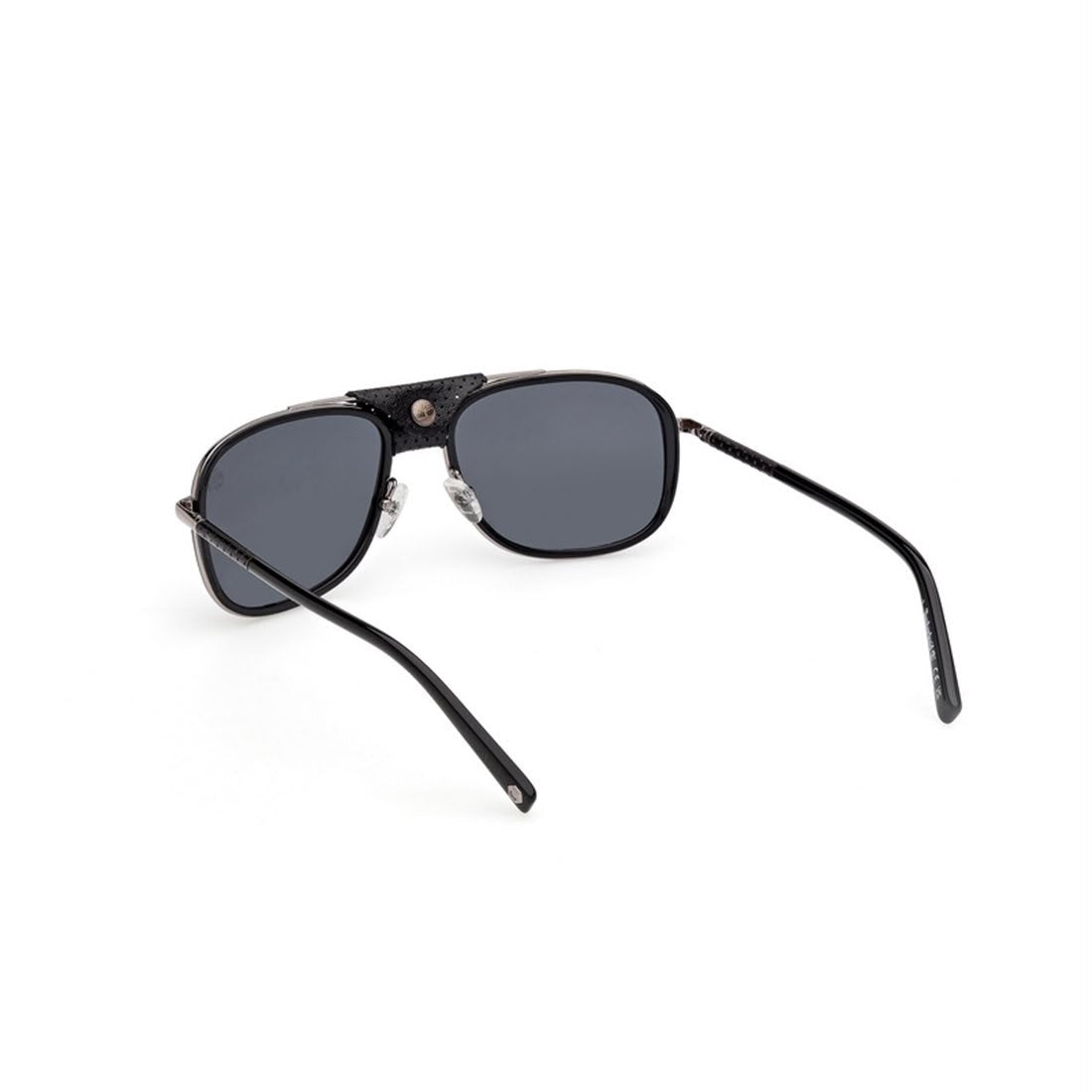 Timberland - TB00091 01 D -