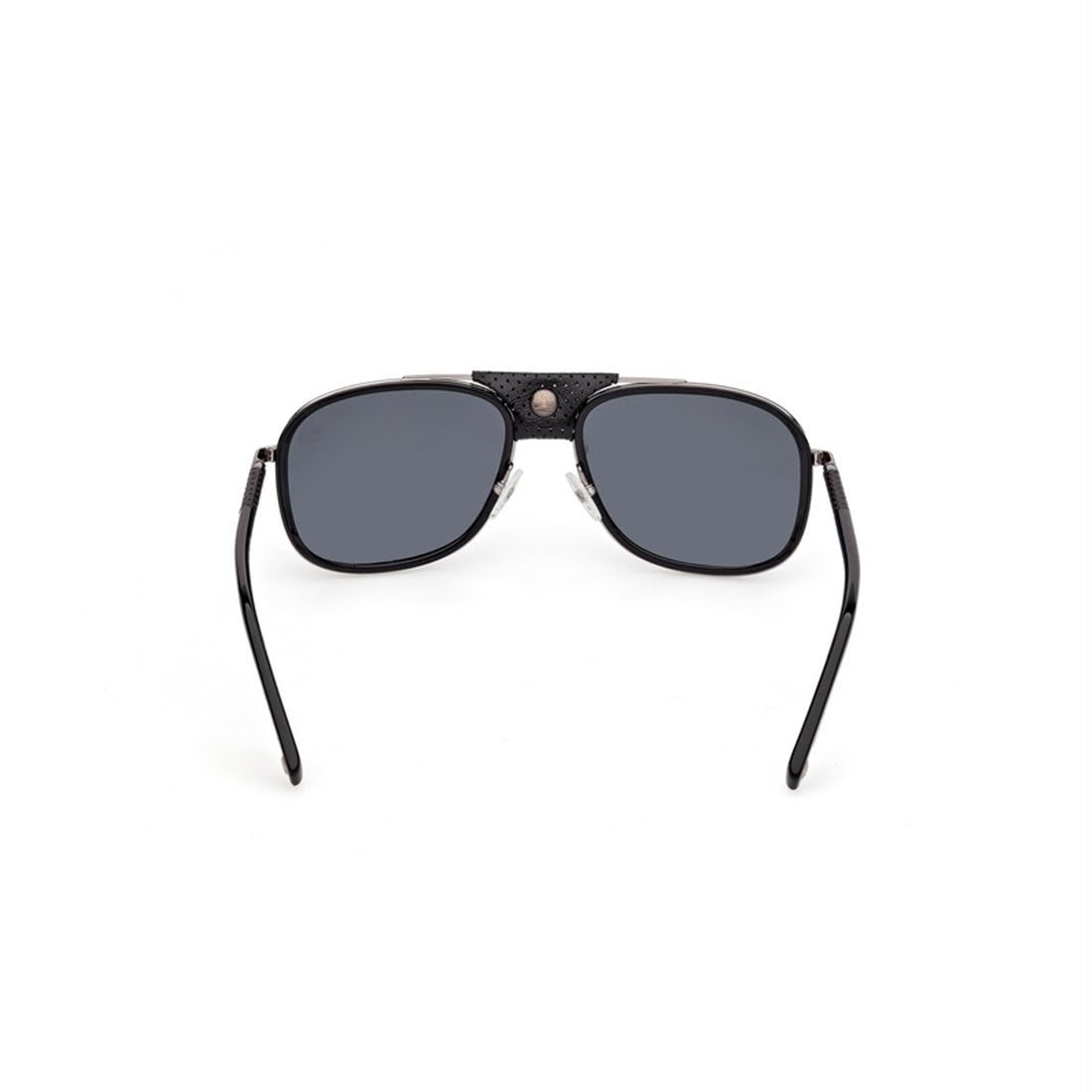 Timberland - TB00091 01 D -