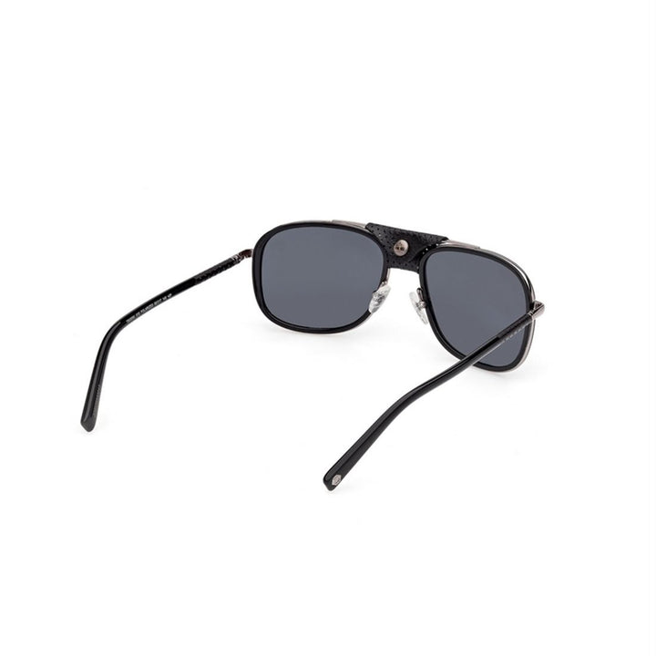 Timberland - TB00091 01 D -
