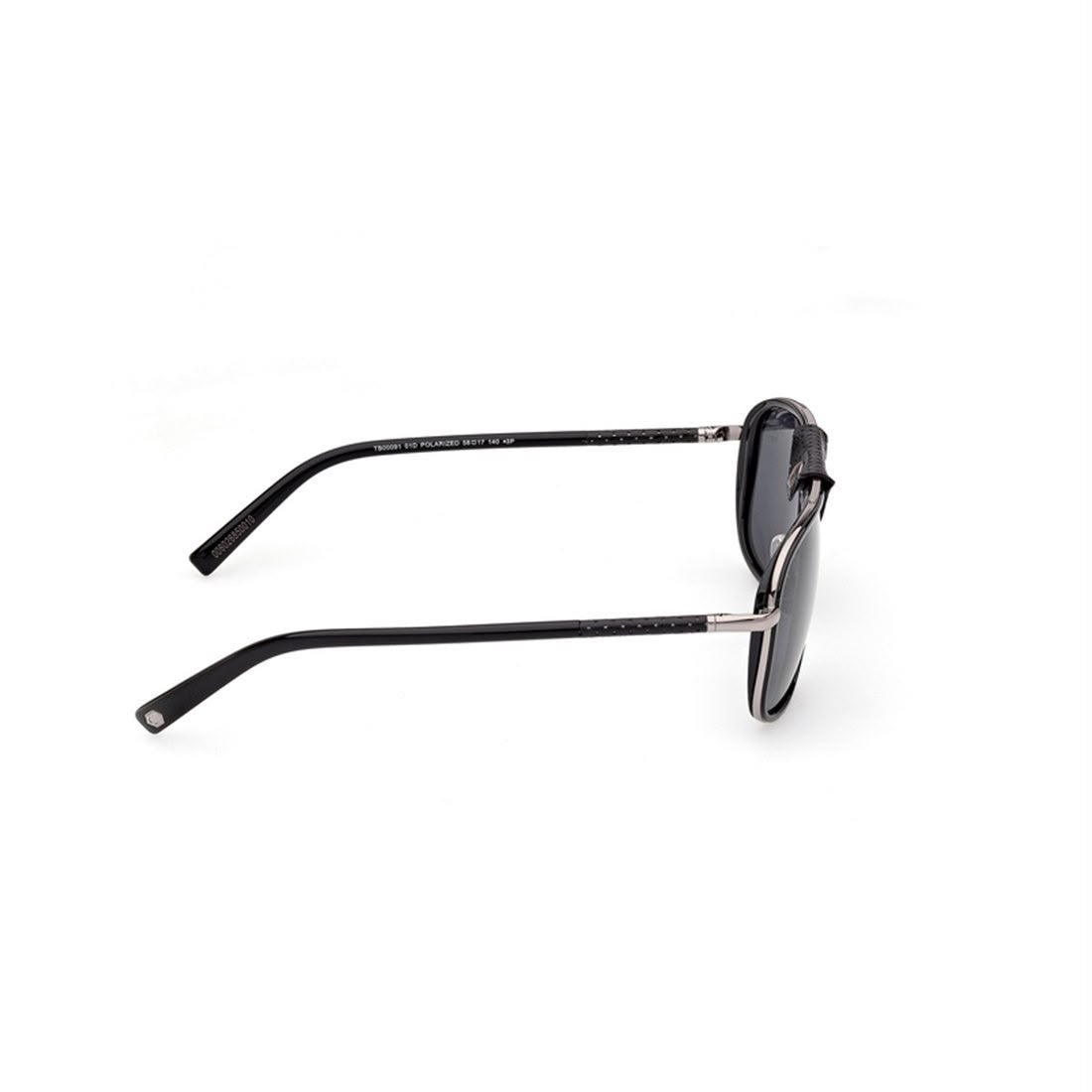 Timberland - TB00091 01 D -