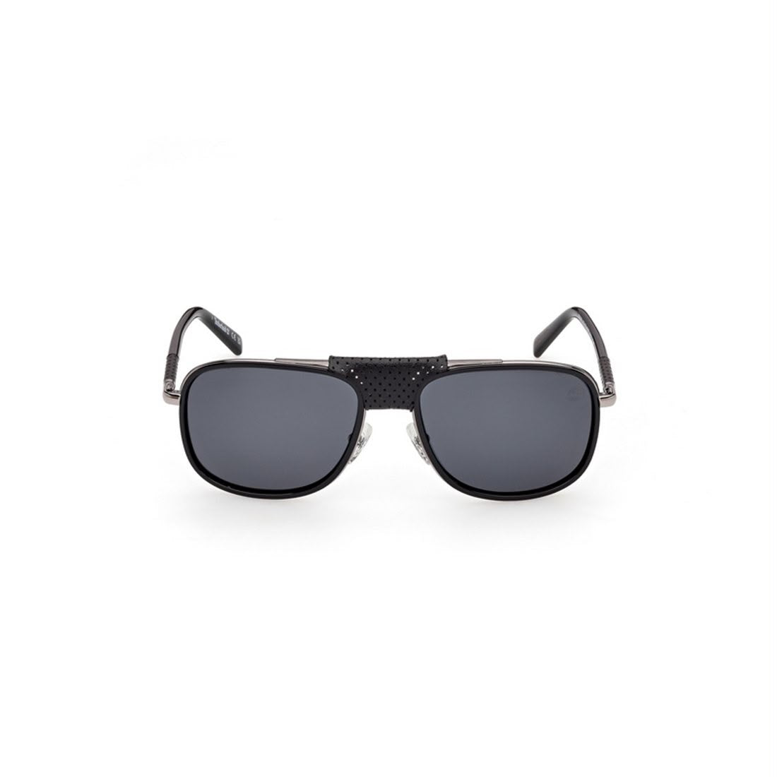 Timberland - TB00091 01 D -