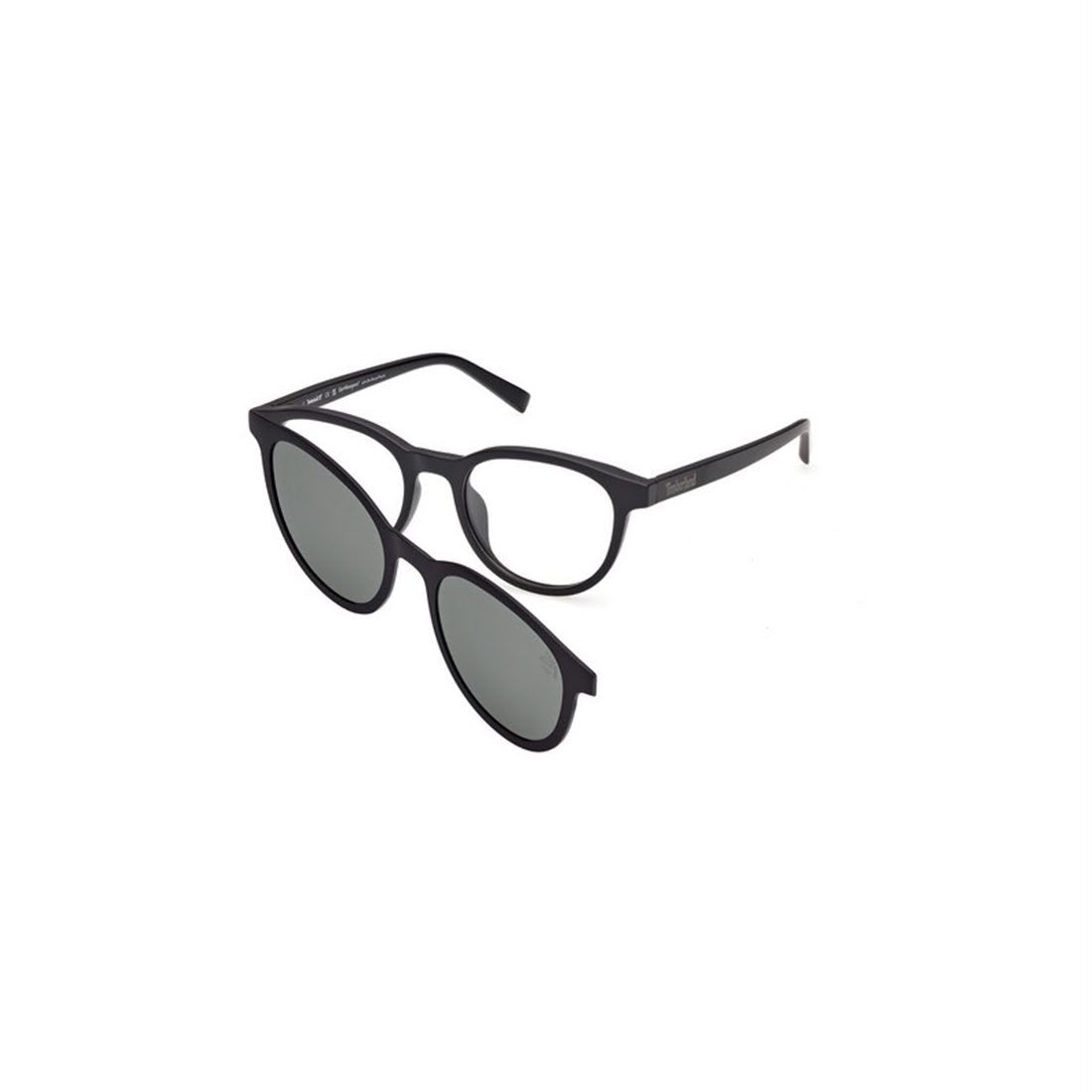 Timberland - TB50100-H 002 -