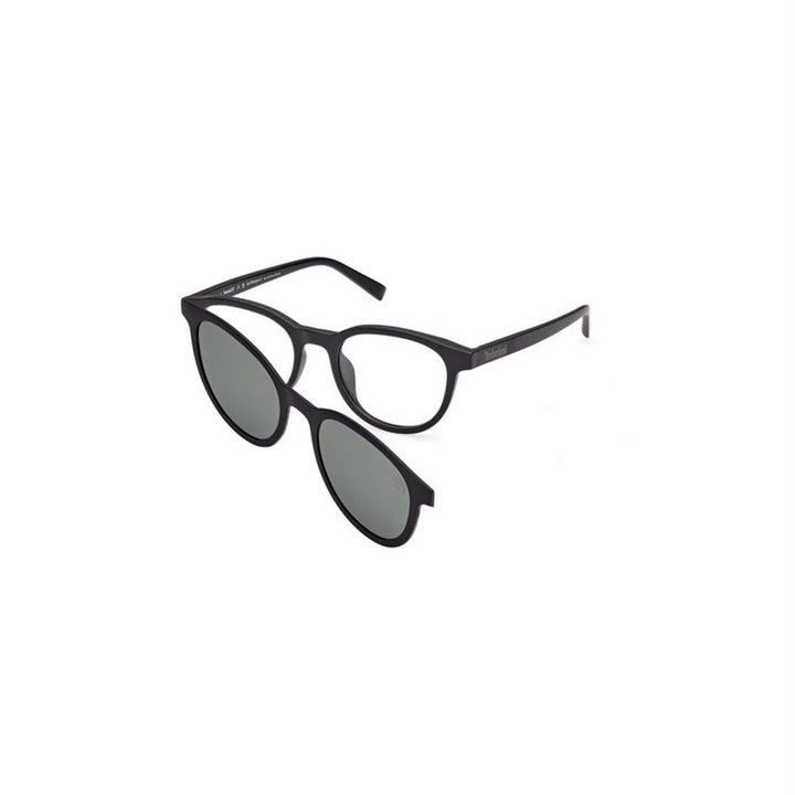 Timberland - TB50100-H 002 -2EN1-
