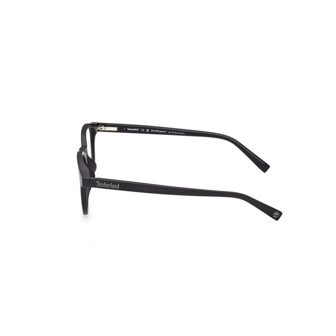 Timberland - TB50100-H 002 -