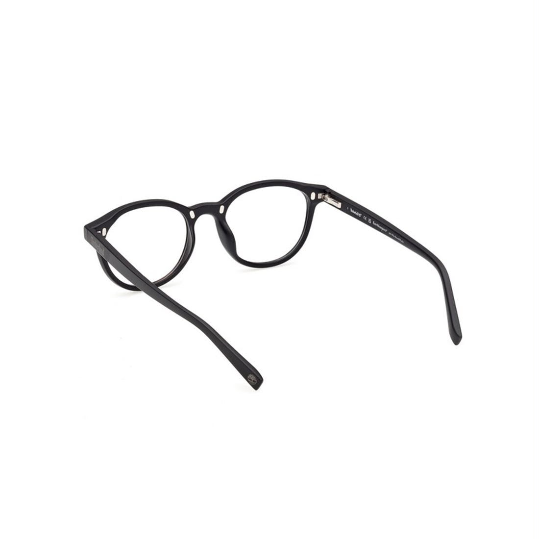 Timberland - TB50100-H 002 -