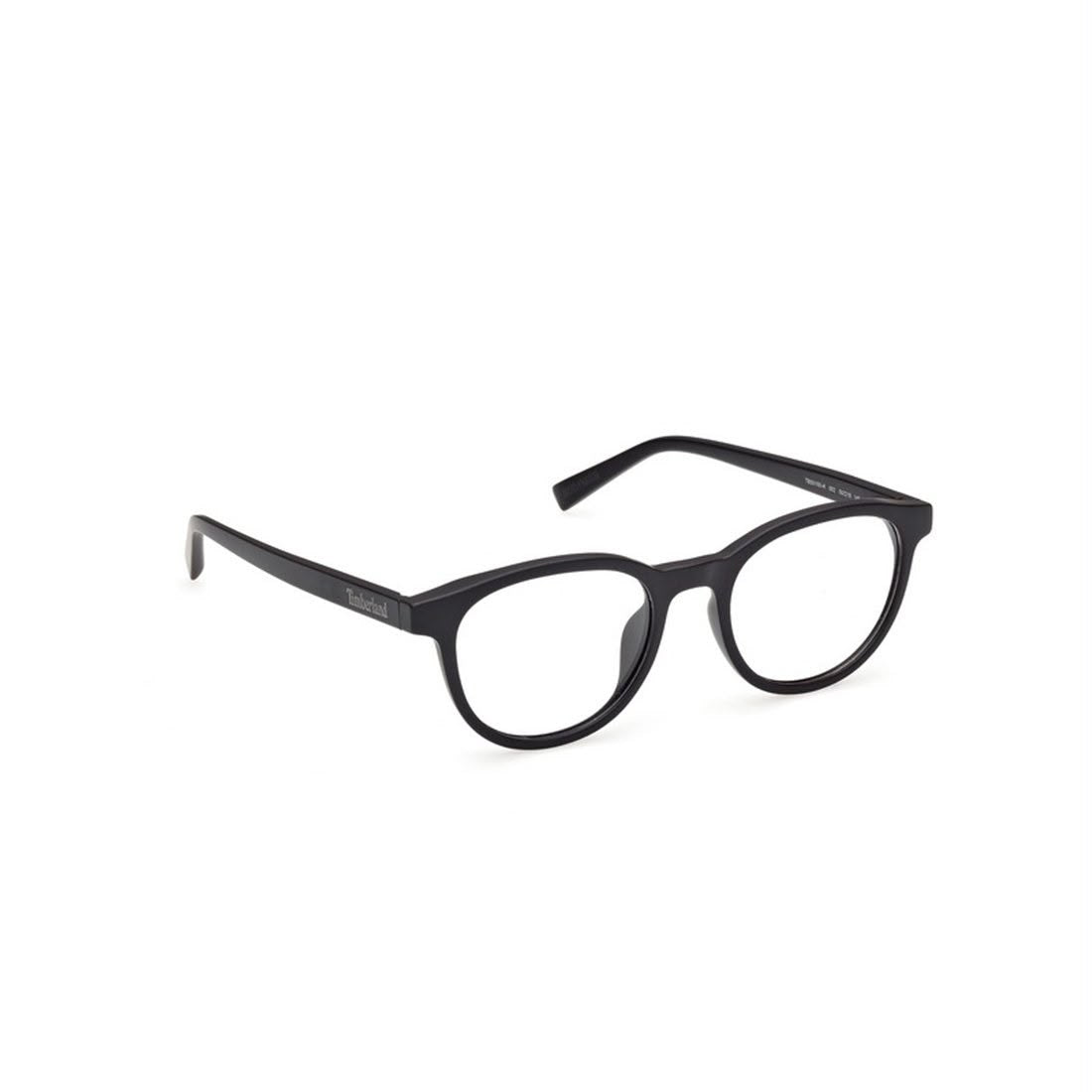 Timberland - TB50100-H 002 -