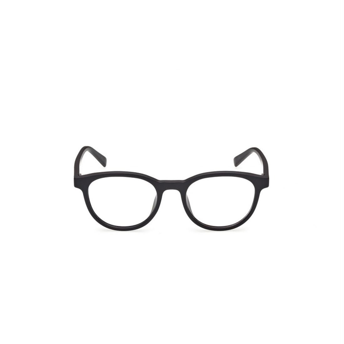 Timberland - TB50100-H 002 -