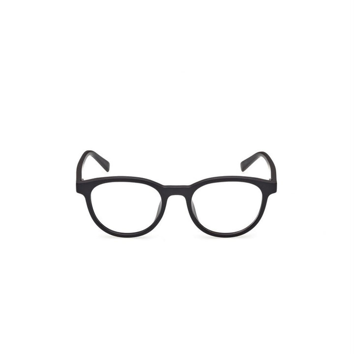 Timberland - TB50100-H 002 -2EN1-
