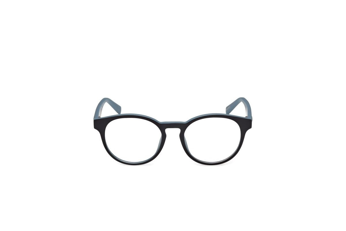 Timberland - TB50101 002 -