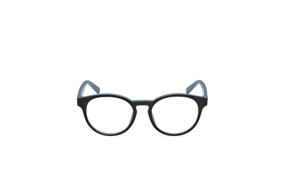 Timberland - TB50101 002 -