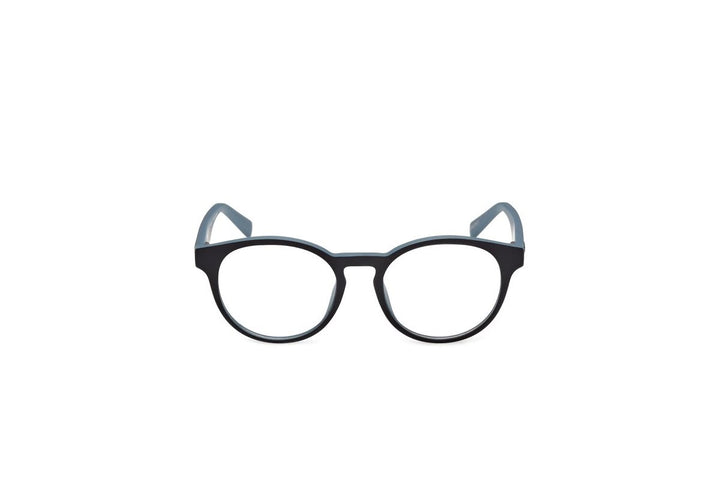 Timberland - TB50101 002 -