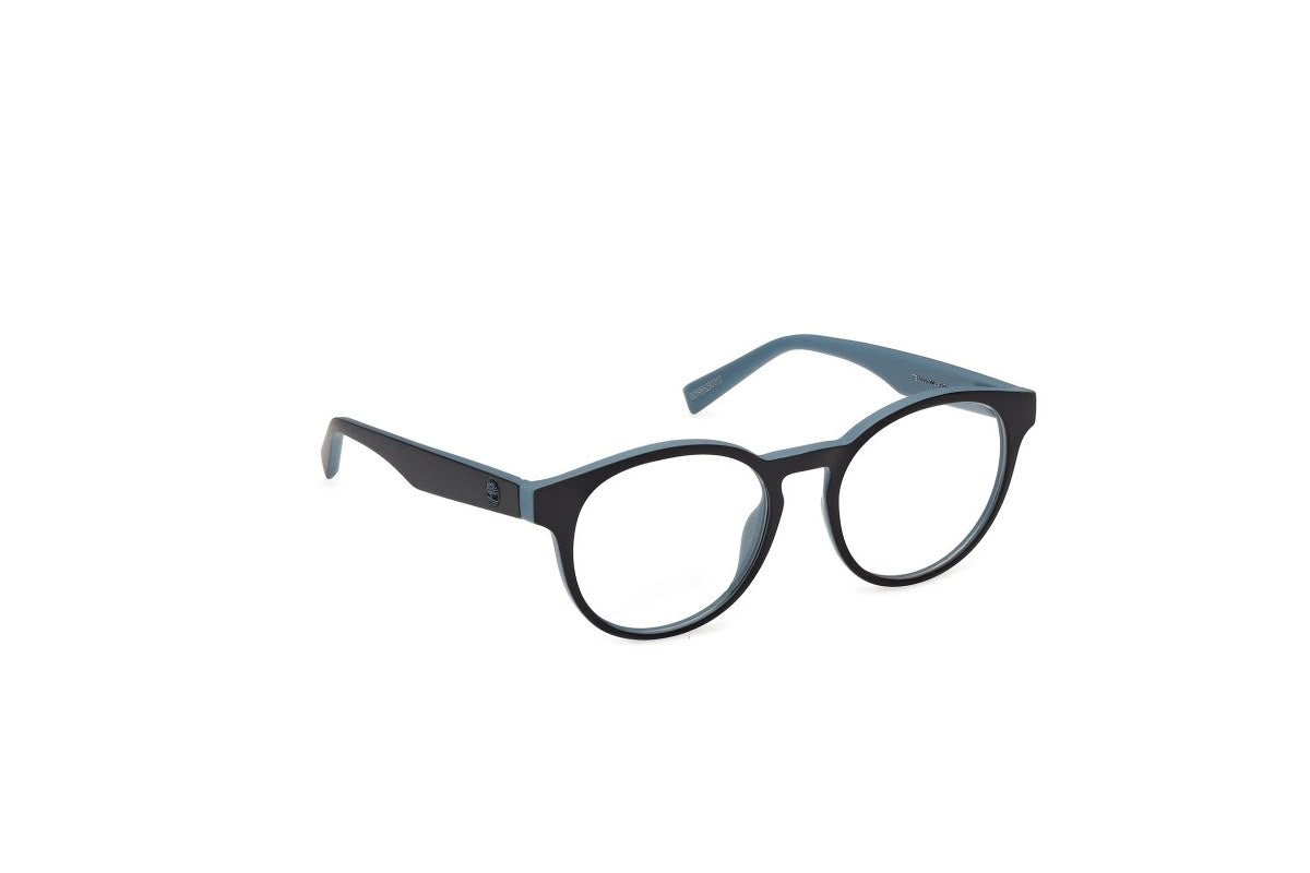 Timberland - TB50101 002 -