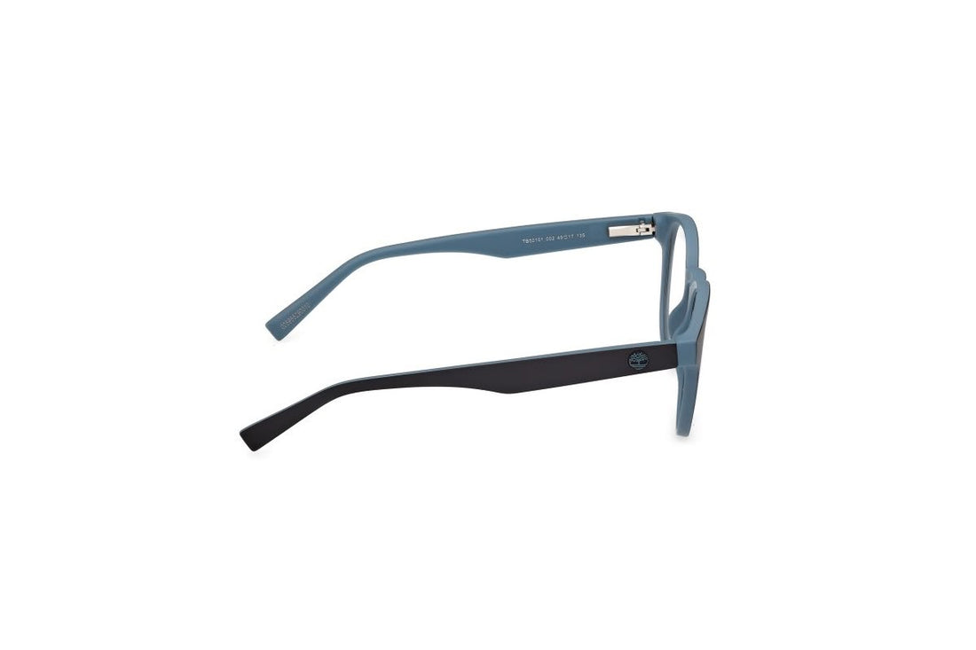 Timberland - TB50101 002 -