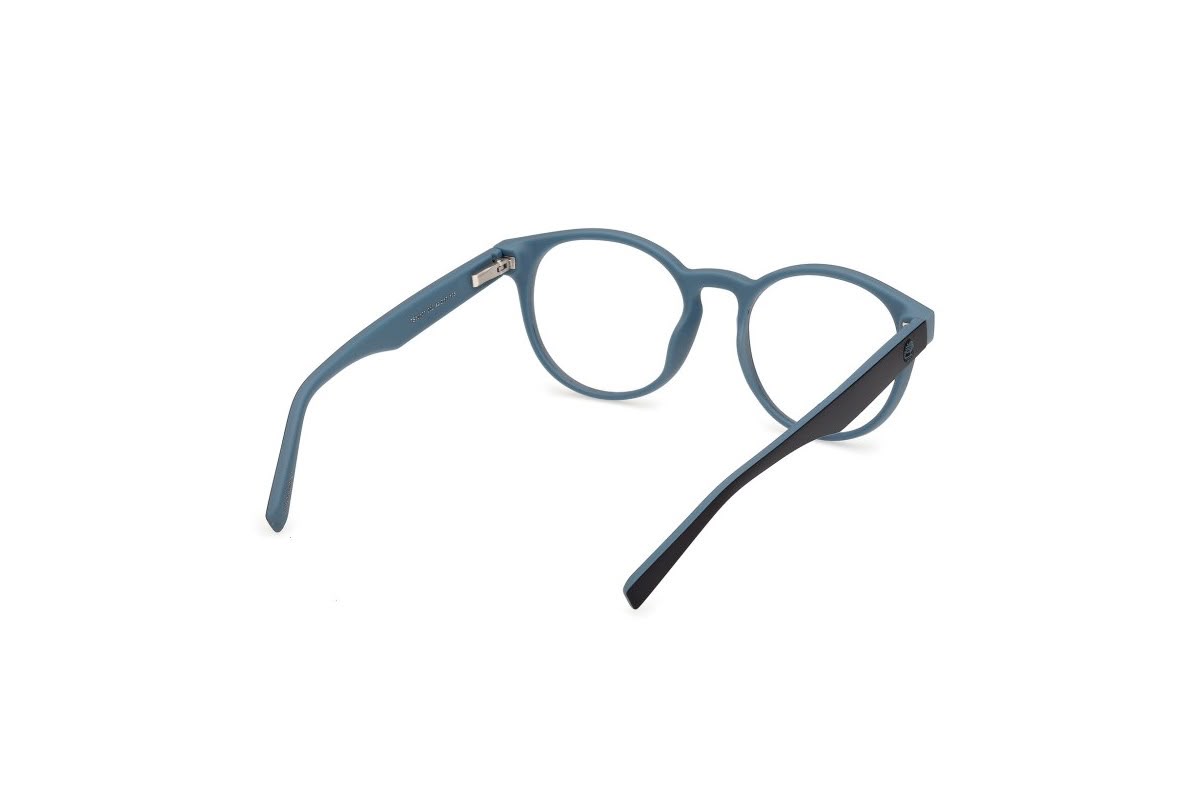 Timberland - TB50101 002 -
