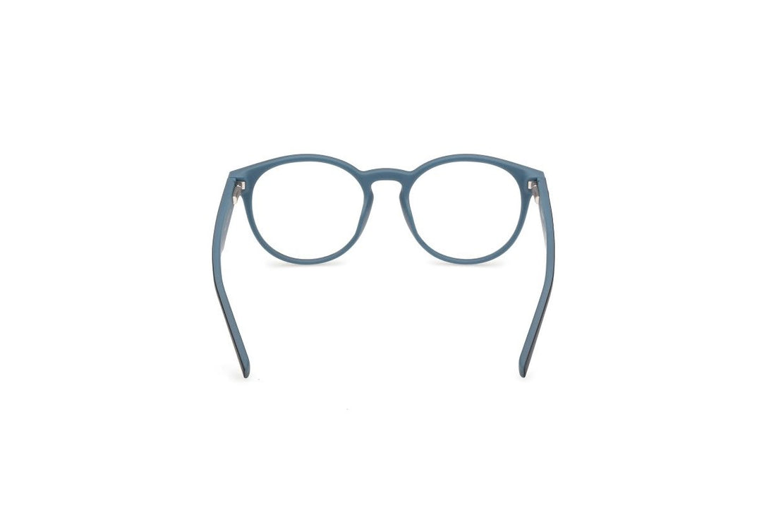 Timberland - TB50101 002 -