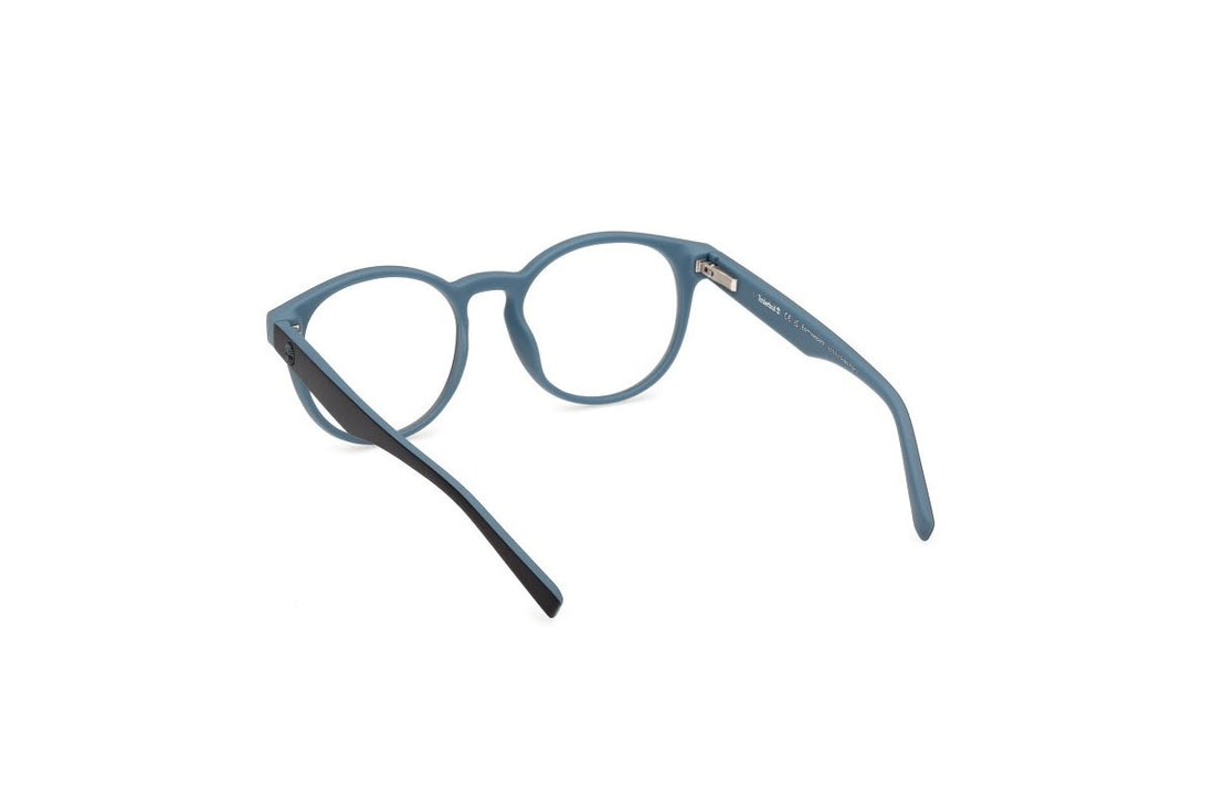Timberland - TB50101 002 -