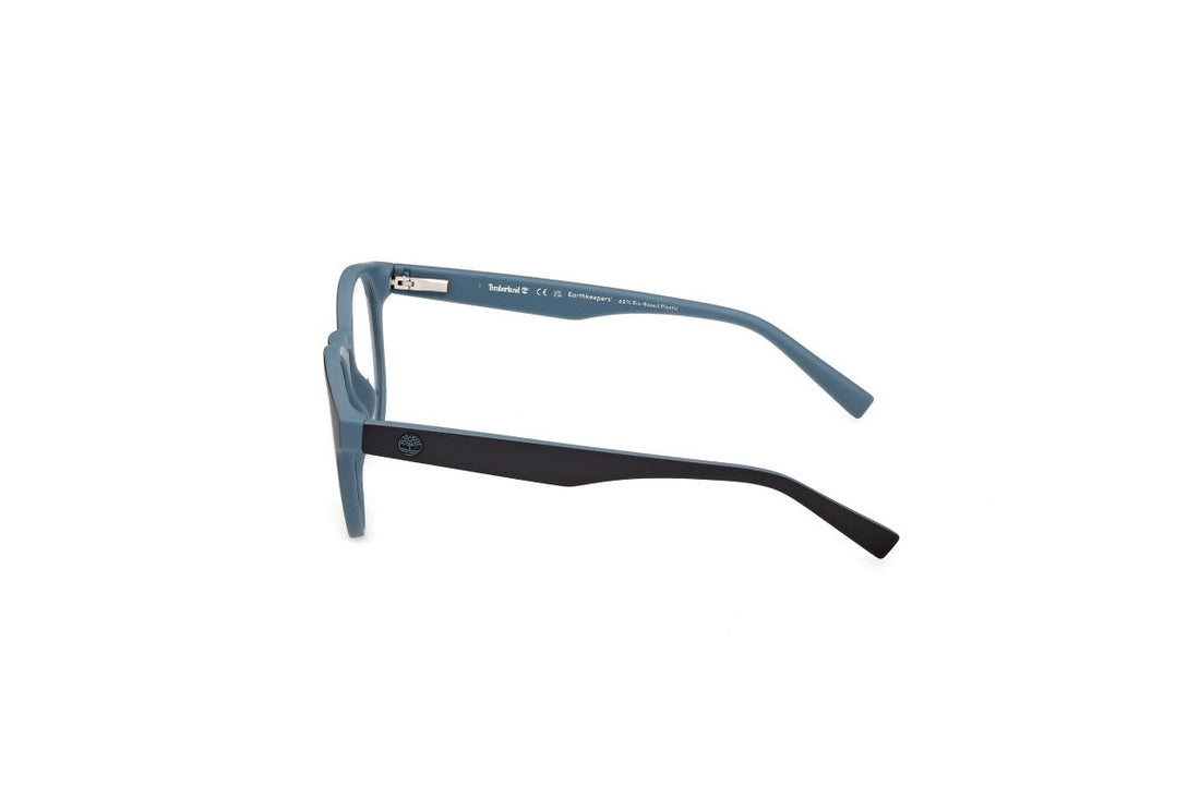 Timberland - TB50101 002 -