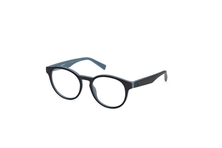 Timberland - TB50101 002 -
