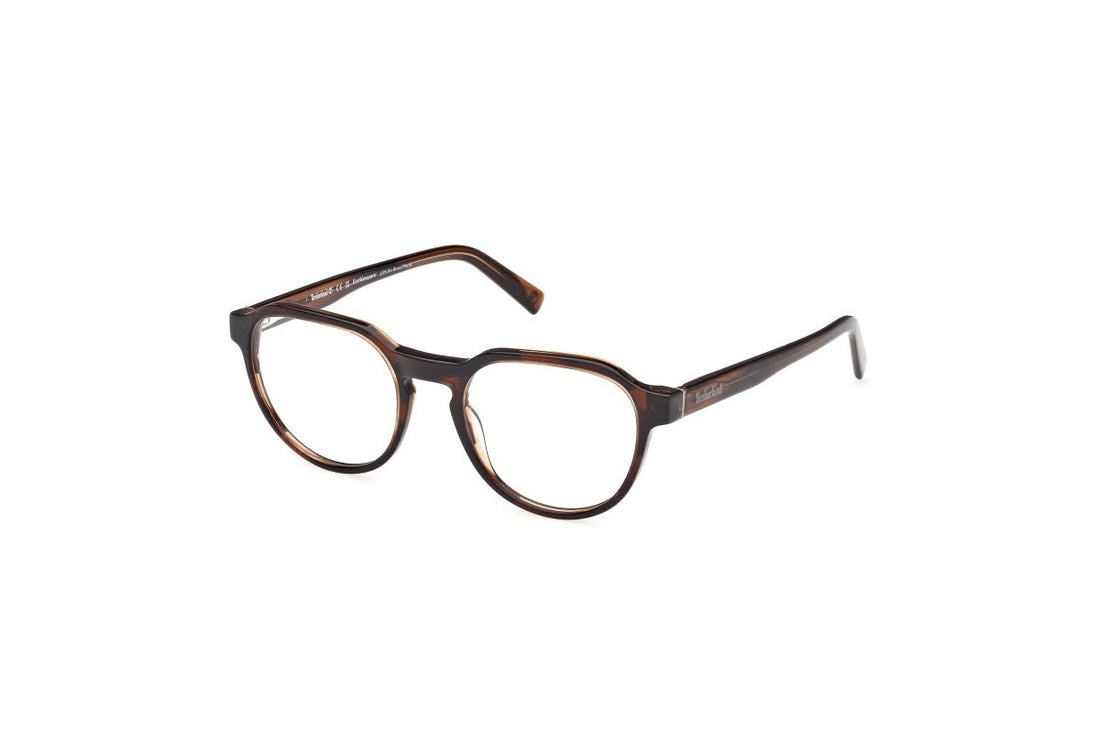 Timberland - TB50032 048 -