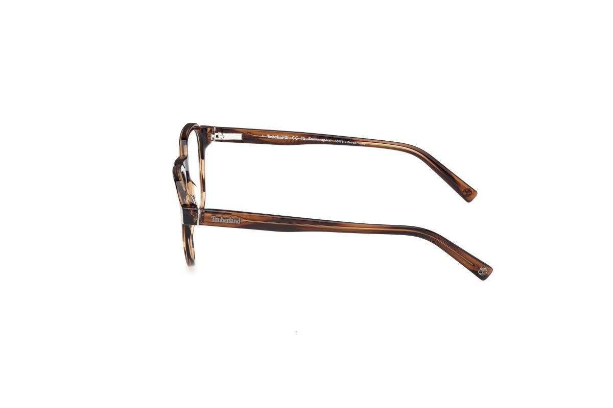 Timberland - TB50032 048 -
