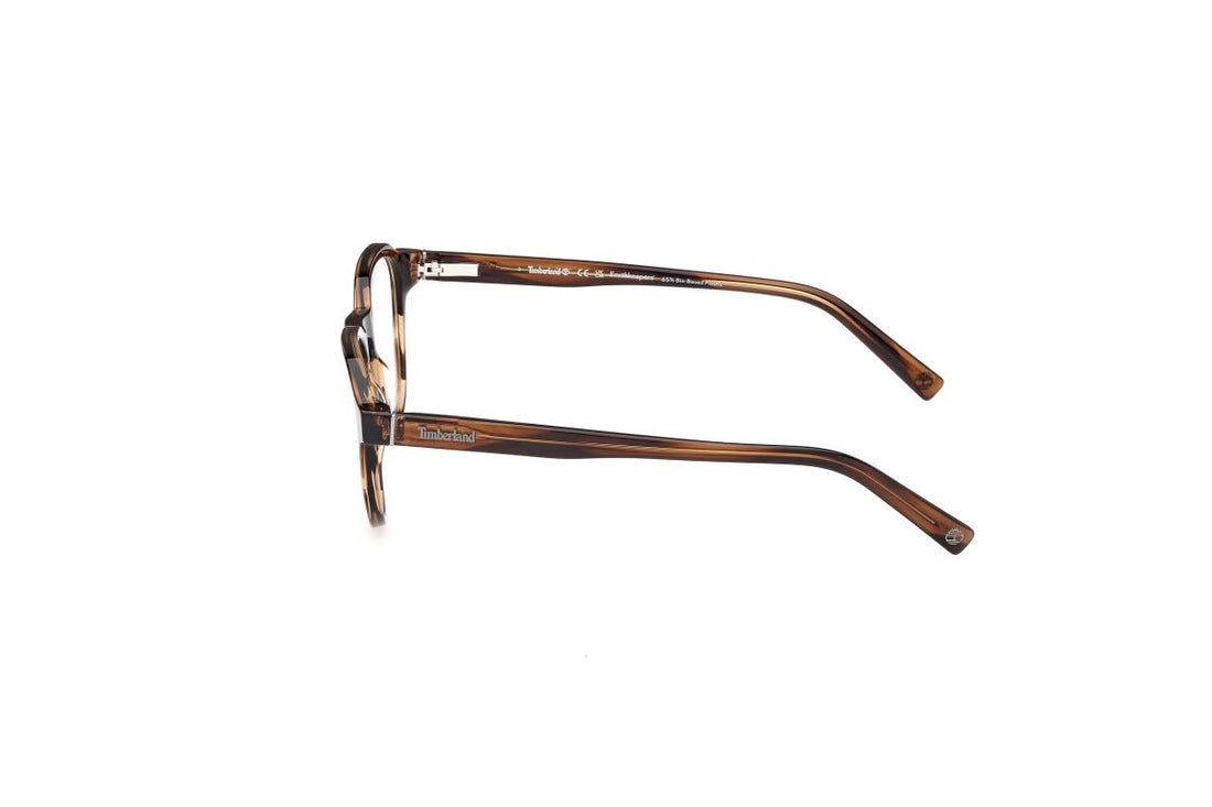 Timberland - TB50032 048 -