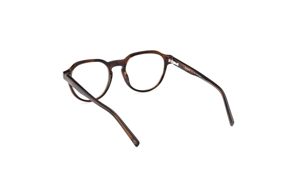 Timberland - TB50032 048 -