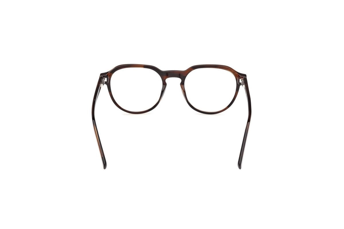 Timberland - TB50032 048 -