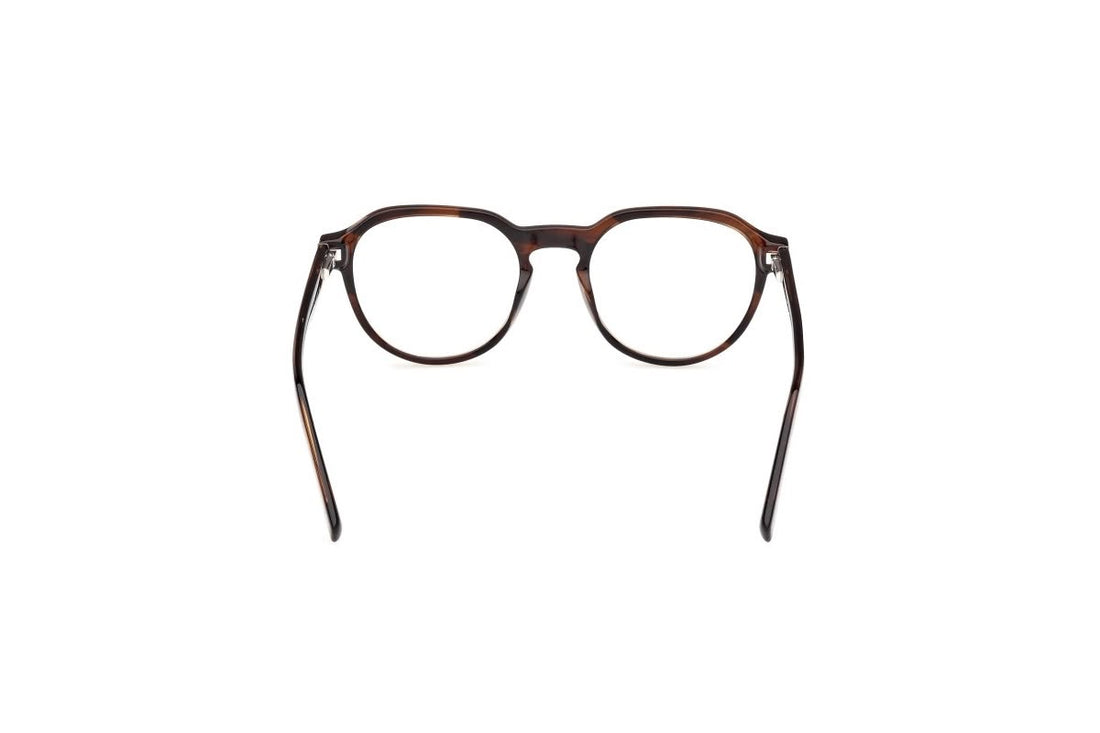 Timberland - TB50032 048 -