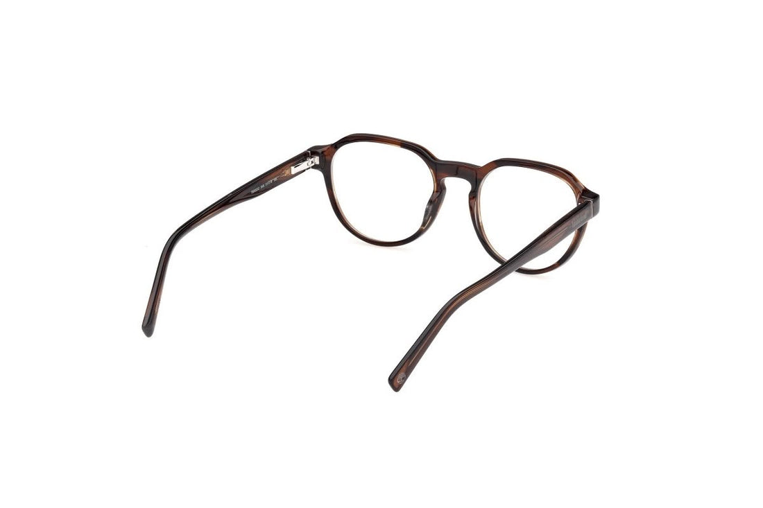 Timberland - TB50032 048 -